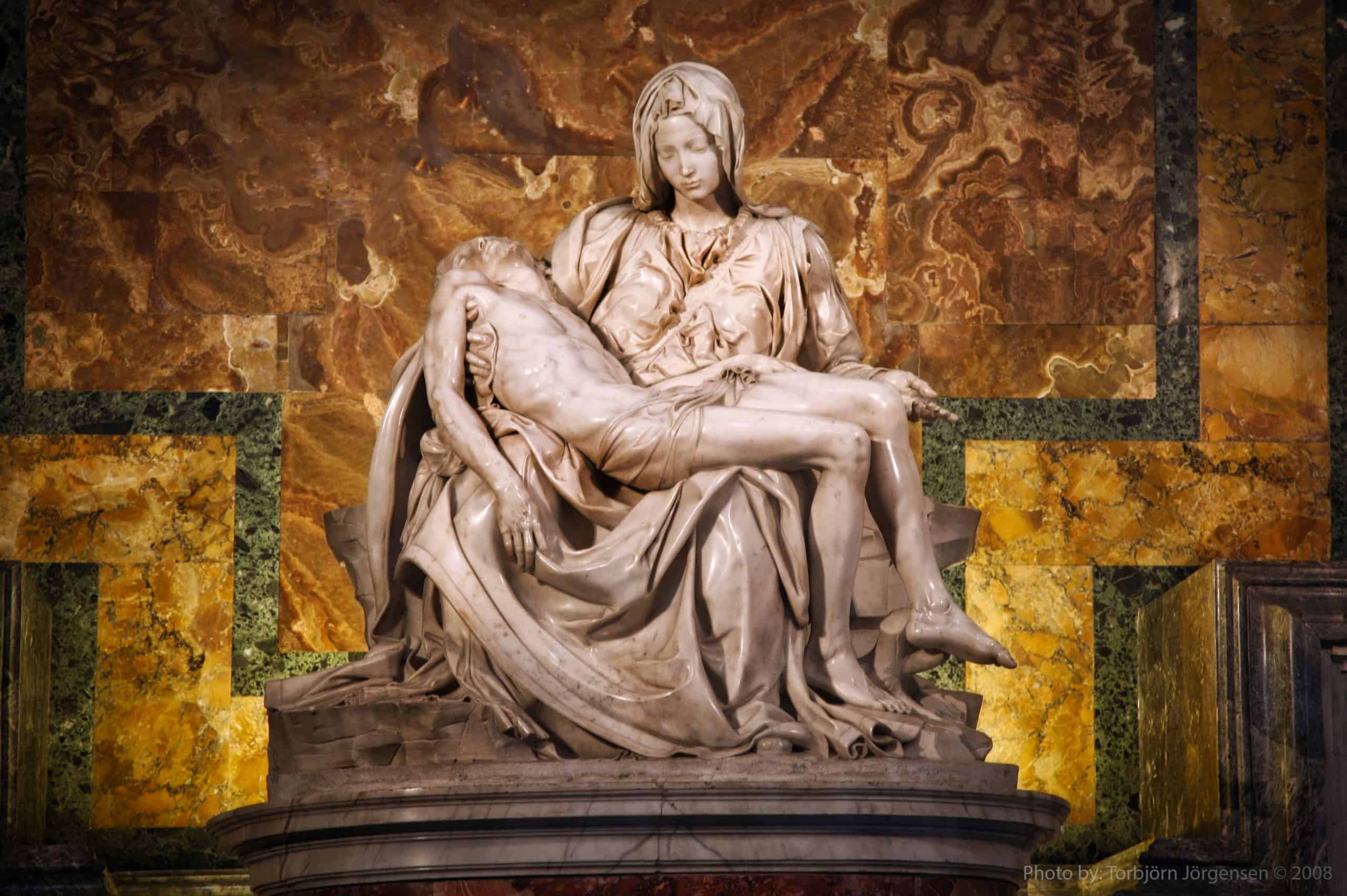 These Are The Most Valuable Treasures Held By The Vatican 24 7 Wall St These Are The Most Valuable Treasures Held By The Vatican 24 7 Wall St