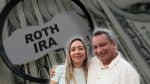 The $41,796 Price Tag Nobody Mentions When Converting to a Roth IRA