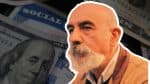 Will Claiming Social Security at 62, 67, or 70 Quietly Cost You Thousands