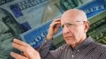 The Layoff Math That Pushed a 64-Year-Old to Claim Social Security Earlier Than Planned