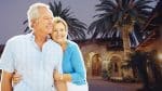 Celebration or Cotino? Which Disney Community Makes More Sense For Retirees?