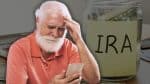 Why $900,000 at 64 Feels Rich but Spends Like $27,000 a Year