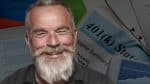 Why a 62-Year-Old Engineer With $1.4 Million Is Tapping His 401(k) Before Social Security Despite the ‘Wait Until 70’ Advice