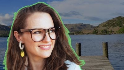 I need a job that pays more than $100k, is low stress, and has good work life balance – where should I look?