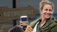 I Retired at 50 on $8,000 a Month: Here’s Why I Finally Got My Budget Right