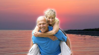 QQQY Flips Nasdaq Volatility Into a 45% Yield, Paid Weekly! It’s Hard To Process