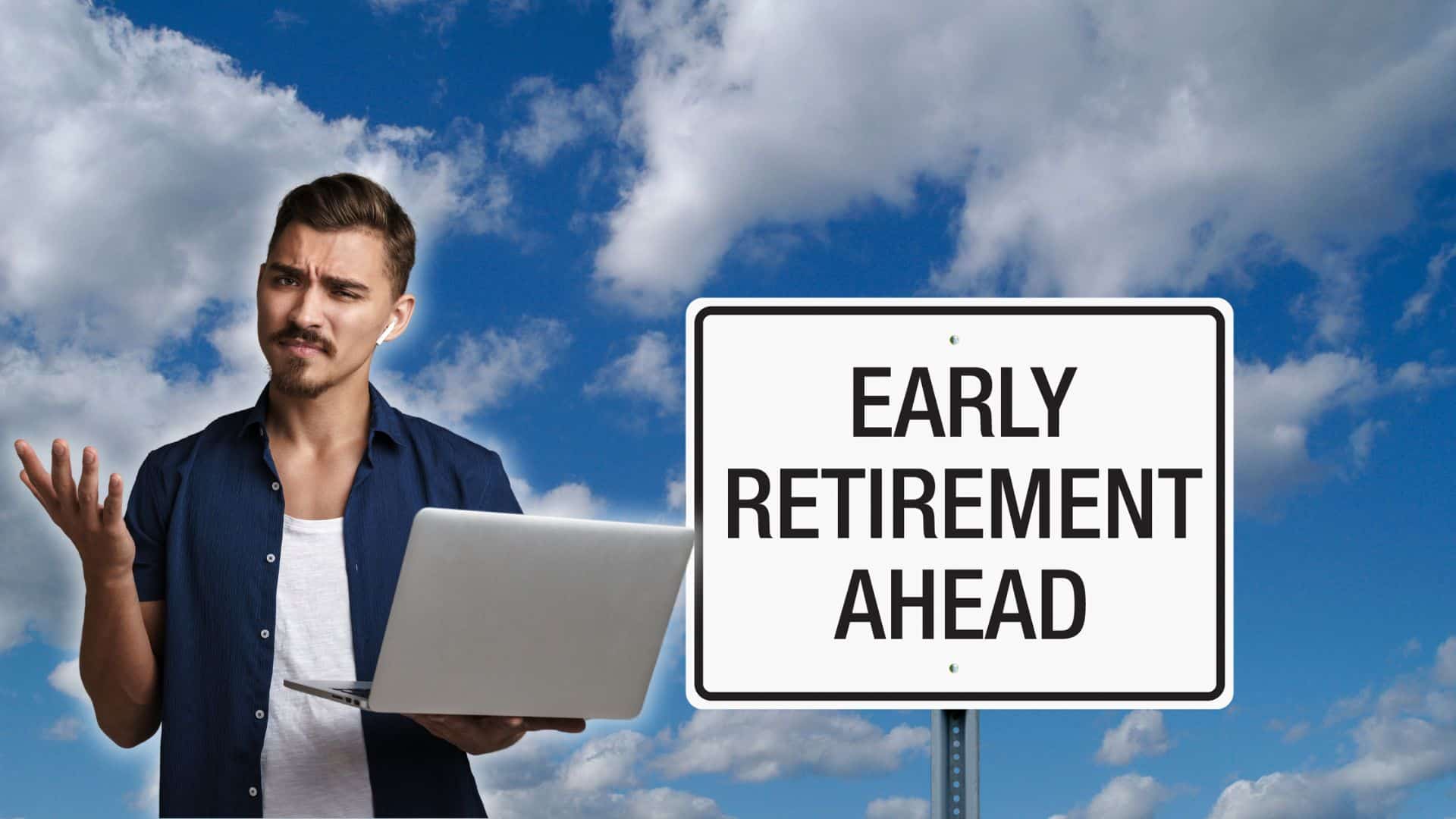 I’m anxious about another layoff despite earning $600k a year – is there a faster way to reach our retirement goals?