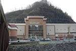 Price Prediction: Can Walmart Reclaim $140 After Its Recent Pullback?