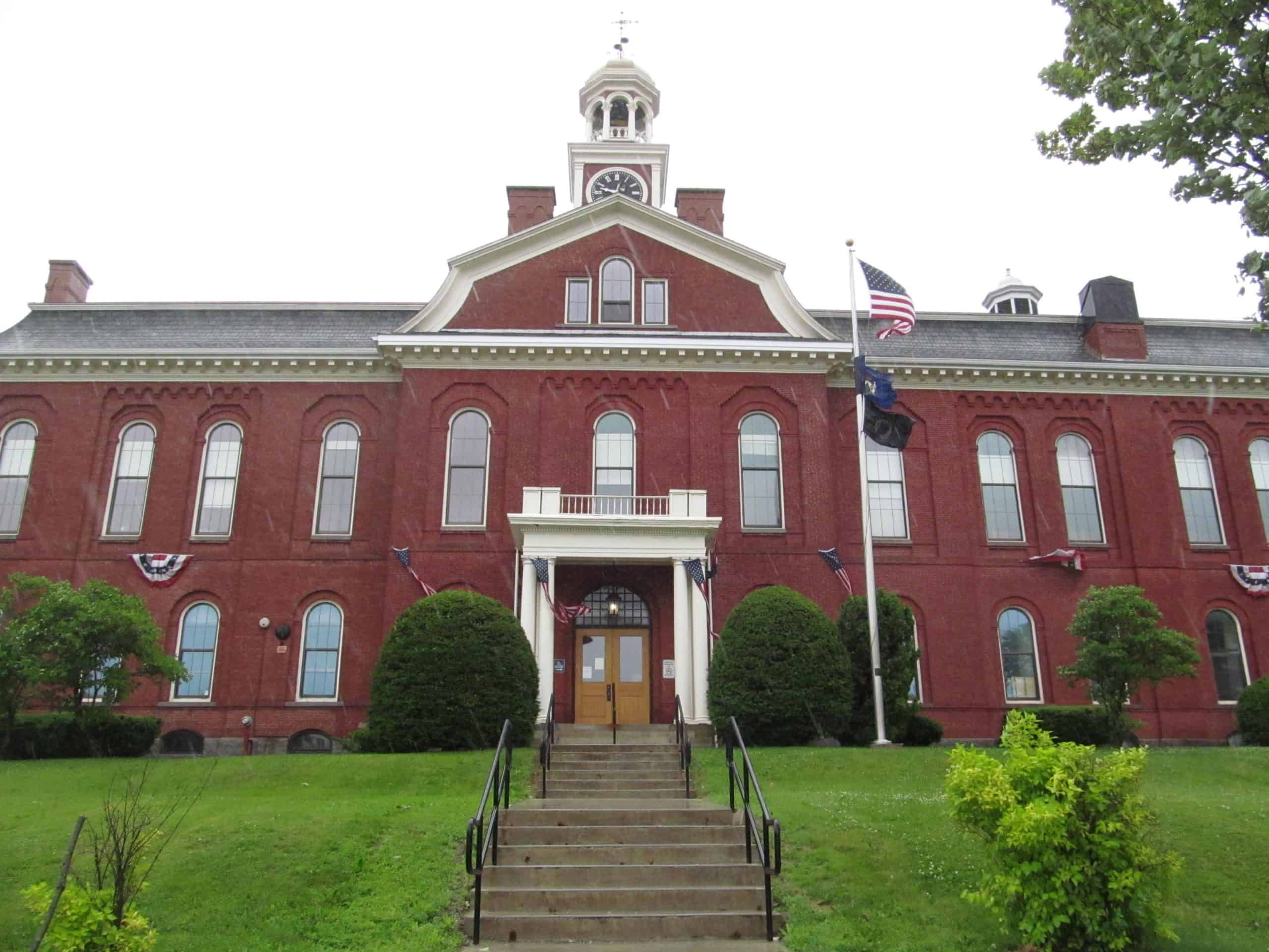 Houlton+Aroostook+County+Maine | File:HoultonME AroostookCountyCourthouse.jpg