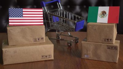 Will The Tariff “Taco Trade” End The Rally? 5 High-Yield Value Stocks Are Strong Buys Now