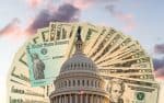 Bessent: Treasury Department Just Blocked $100 Million in Payments to Dead People. $500 Billion More Is at Stake.