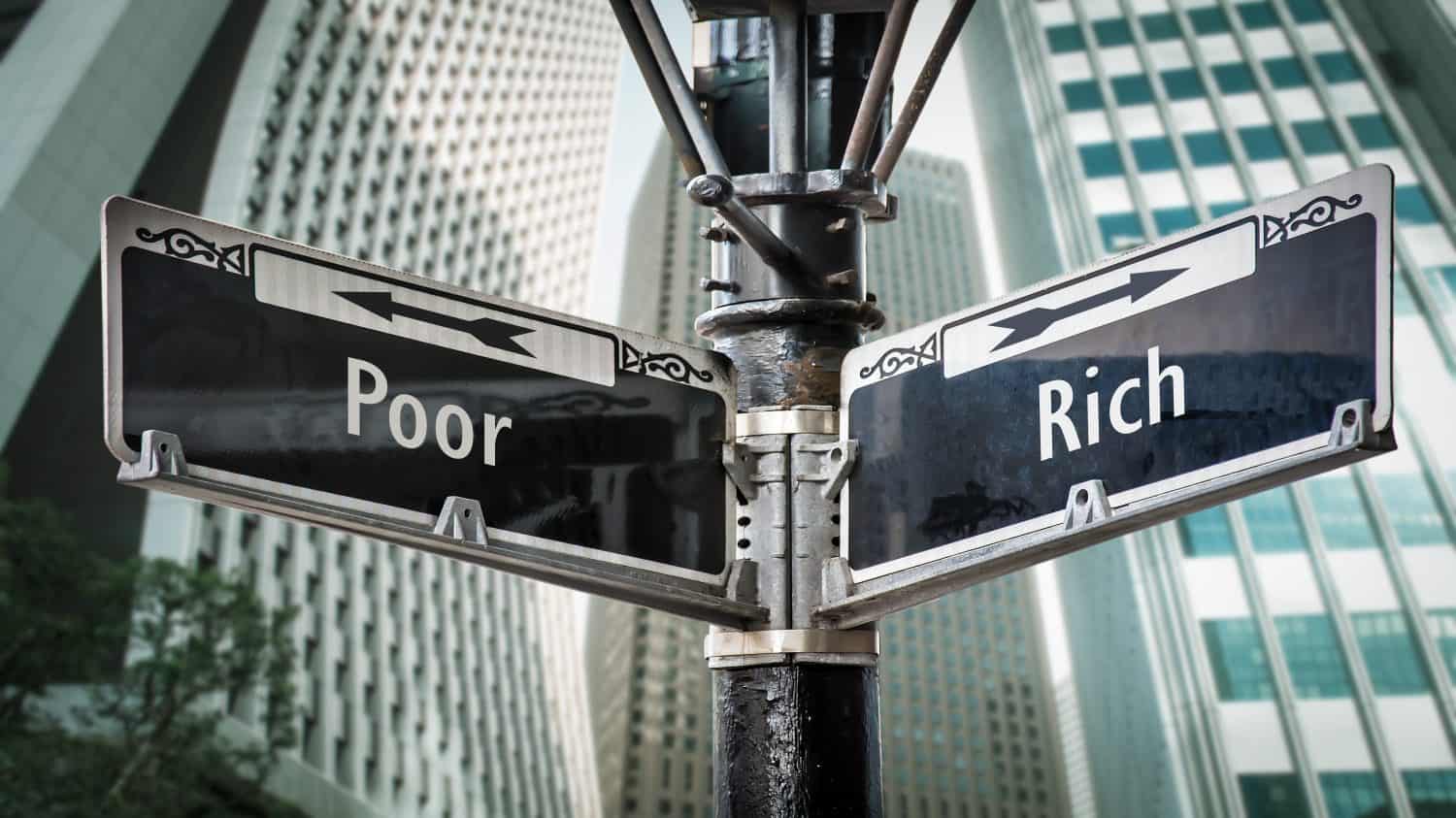 From $150K to $7M: One Investor’s Rapid Rise