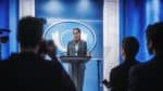 New OpenAI Hire Warns Government Monopoly on AI Could Lead to ‘Very Scary Outcomes’
