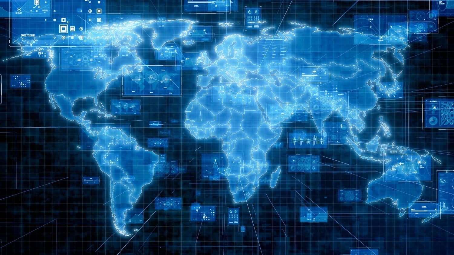 6 International Stocks to Buy in July