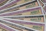 Vanguard’s VTBIX Is the Bond Fund Hiding in the Back of Your Retirement Plan