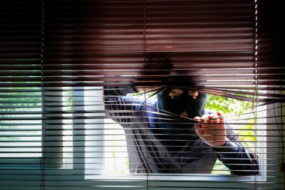 This Is the Worst Place to Hide Valuables in Your House
