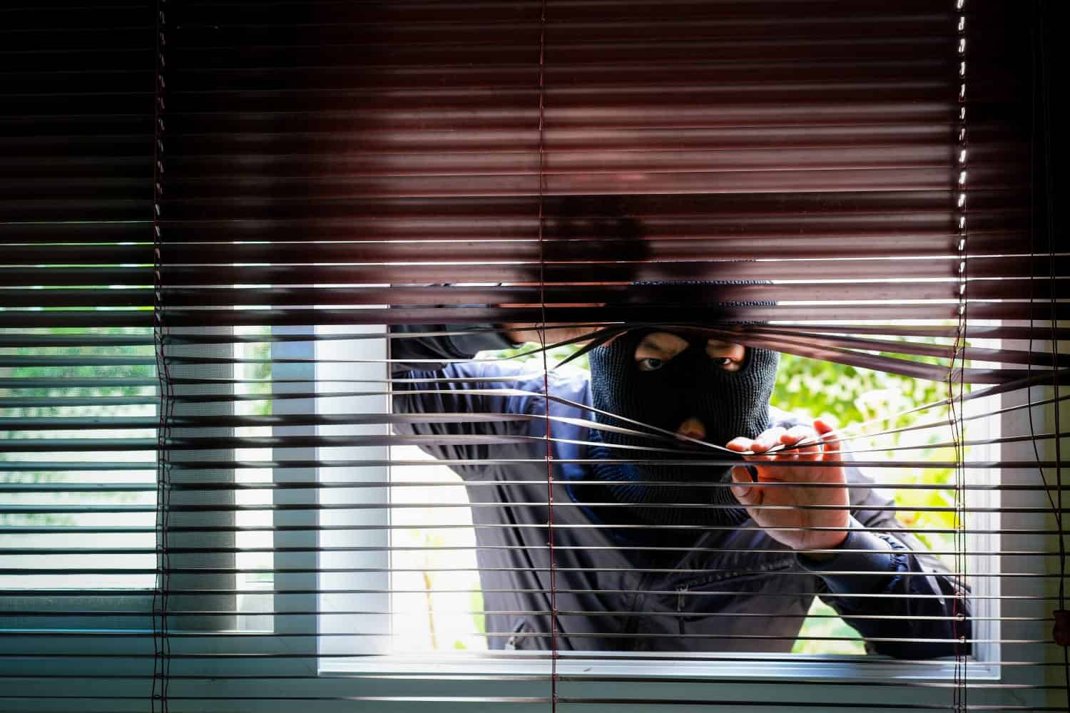 This Is the Worst Place to Hide Valuables in Your House