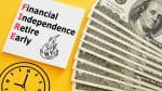 The Rule of 55 Move That Lets Public Safety Workers Retire at 50 Without a $33,000 401(k) Penalty