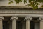 Roundhill’s WEEK ETF Quietly Pays Treasury Bill Investors Every Wednesday Like Clockwork