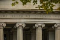 Roundhill’s WEEK ETF Quietly Pays Treasury Bill Investors Every Wednesday Like Clockwork