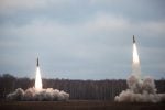 Intuitive Machines and Virgin Galactic Jump 10% While Rocket Lab, AST SpaceMobile Sit Out the Space Stock Rally