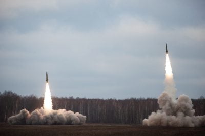 Intuitive Machines and Virgin Galactic Jump 10% While Rocket Lab, AST SpaceMobile Sit Out the Space Stock Rally