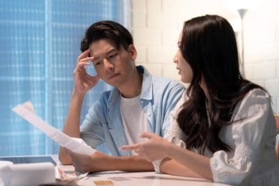 I’m Drowning In Credit Card Debt. Should I Raid My 401(k)?