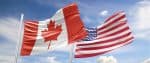 Cross-Border Workers Are Missing Thousands in Social Security Benefits. Here’s Why.