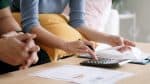 A Guide to Reset Your Finances in One Month