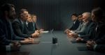 Berkshire’s New CEO Makes Something Crystal Clear About Shareholder Capital