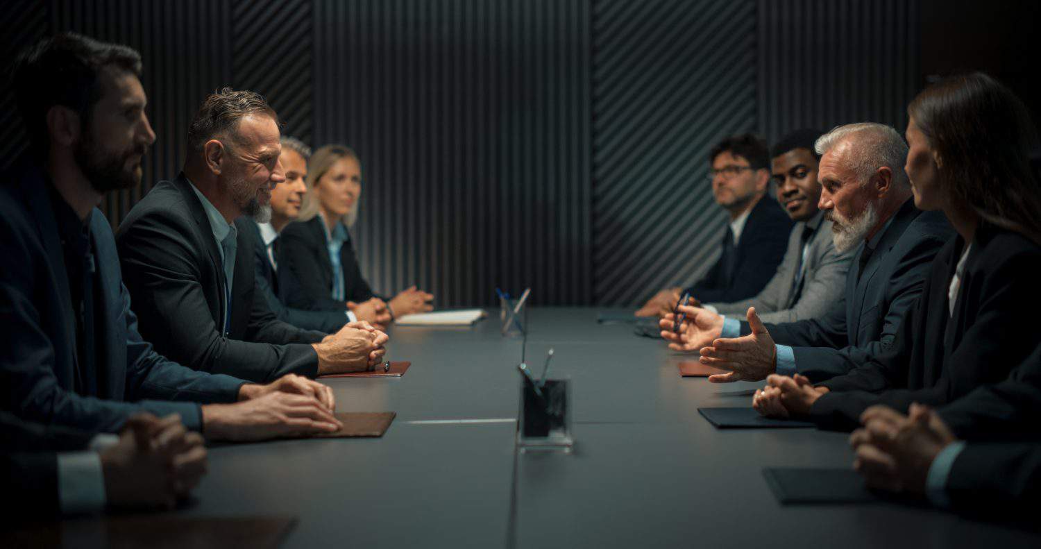 Analyst: "Every Bureaucratic Delay Hands AI Markets Directly to Huawei"