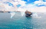 BOAT Investors: Watch These 2 Shipping Rates Before the Next Quarterly Payout