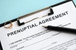 Retired and Considering Remarrying? Five Questions That Determine Whether You Should