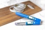Eli Lilly vs Novo Nordisk: The Battle for Obesity Drug Supremacy
