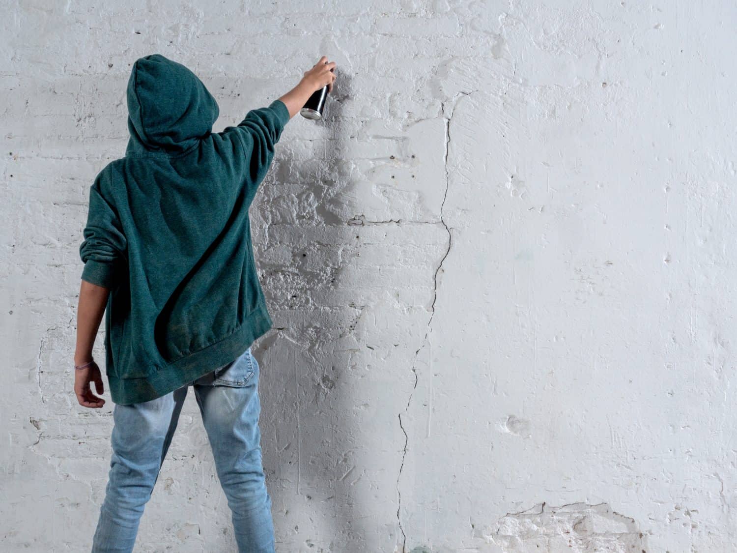 6 Times Vandals Damaged Priceless Works of Art