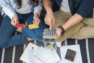 Dave Ramsey says this tiny change could save you thousands every year