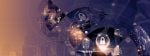 AI Threats Are Accelerating and These 3 Cybersecurity Stocks Under $30 Are Built to Win
