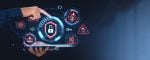 A Once-in-a-Generation Megatrend Makes This Cybersecurity Stock a High-Conviction Buy for the Next 20 Years