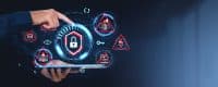 A Once-in-a-Generation Megatrend Makes This Cybersecurity Stock a High-Conviction Buy for the Next 20 Years