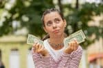 8 Ways Being Cheap Can Backfire
