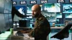 Got $1,000? 1 Unstoppable Cybersecurity Pioneer to Buy Hand Over Fist and Never Sell
