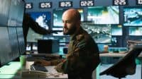 Got $1,000? 1 Unstoppable Cybersecurity Pioneer to Buy Hand Over Fist and Never Sell