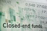 How Closed-End Funds at a 12% Discount Can Turn $300,000 Into $30,000 a Year