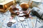 The $24,500 Trap: Why Most Americans Contribute Just $4,945 to Their 401(k)