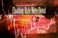 The Hidden Cost of SRLN’s Floating Rate Loans When Interest Rates Keep Falling