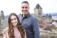 Wes Moss Says American Expats Must Check This Before Funding a Roth IRA