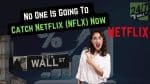 Wall Street Is Drifting Away From This Unstoppable Digital Monopoly: Here Is the 1 Stock I’m Loading Up on Over and Over