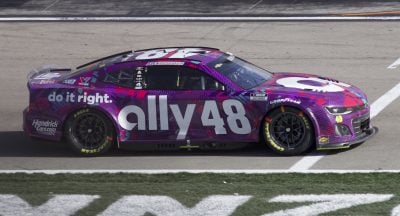 Ally Bank Savings, Reviewed