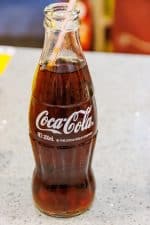 Coca Cola at 52-Week High: Buy, Sell or Hold?