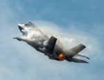Lockheed Martin Rockets Higher on a Beat-and-Raise Quarter. Here’s Our Price Target for 2027